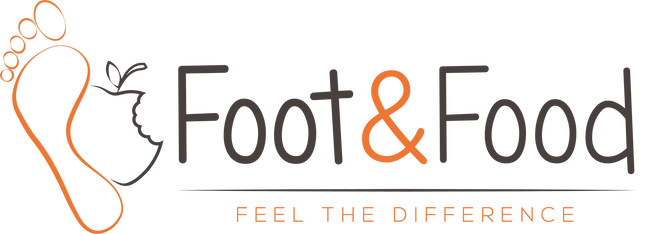 Foot & Food